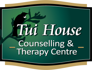 Tui House Counselling and Therapy Centre